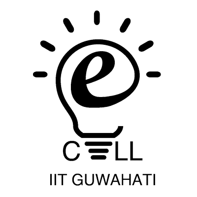 ecell IIT guwahati