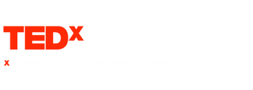 Tedx Guwahati